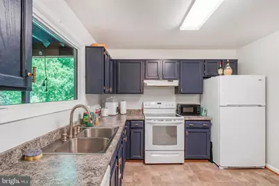 11615 Kenton Drive, Fredericksburg, VA 22407 - Photo 5