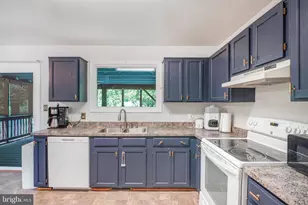 11615 Kenton Dr, Fredericksburg, VA 22407 - Photo 7