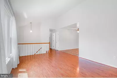 11615 Kenton Drive, Fredericksburg, VA 22407 - Photo 11
