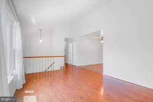 11615 Kenton Dr, Fredericksburg, VA 22407 - Photo 11