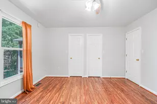 11615 Kenton Dr, Fredericksburg, VA 22407 - Photo 17