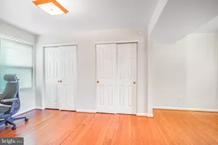 11615 Kenton Dr, Fredericksburg, VA 22407 - Photo 25