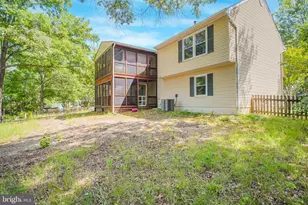 11615 Kenton Dr, Fredericksburg, VA 22407 - Photo 35