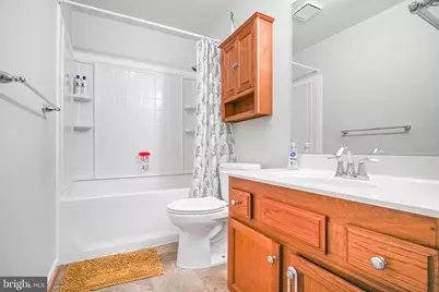 11615 Kenton Drive, Fredericksburg, VA 22407 - Photo 15