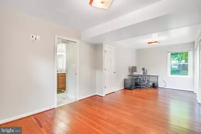 11615 Kenton Drive, Fredericksburg, VA 22407 - Photo 29