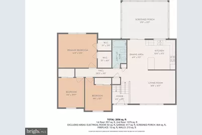 11615 Kenton Drive, Fredericksburg, VA 22407 - Photo 39