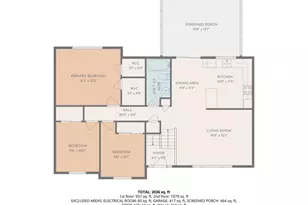 11615 Kenton Dr, Fredericksburg, VA 22407 - Photo 39