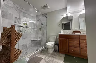 11615 Kenton Dr, Fredericksburg, VA 22407 - Photo 9