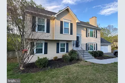 11615 Kenton Drive, Fredericksburg, VA 22407 - Photo 1