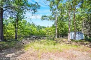 11615 Kenton Dr, Fredericksburg, VA 22407 - Photo 33