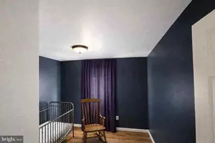11615 Kenton Dr, Fredericksburg, VA 22407 - Photo 5