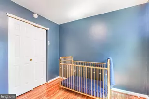 11615 Kenton Dr, Fredericksburg, VA 22407 - Photo 21