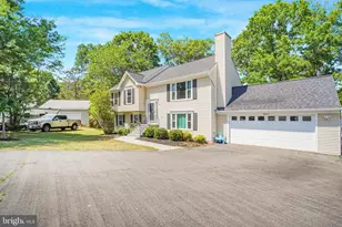 11615 Kenton Dr, Fredericksburg, VA 22407 - Photo 3