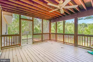 11615 Kenton Dr, Fredericksburg, VA 22407 - Photo 31