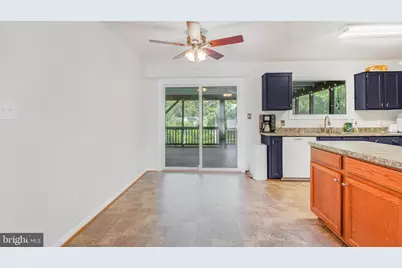 11615 Kenton Drive, Fredericksburg, VA 22407 - Photo 9