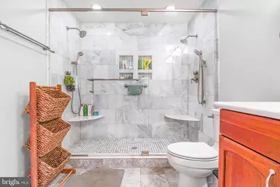11615 Kenton Drive, Fredericksburg, VA 22407 - Photo 23