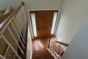 11615 Kenton Dr, Fredericksburg, VA 22407 - Photo 13