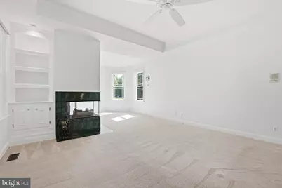 10713 Kirkland Dr, Spotsylvania, VA 22551 - Photo 23