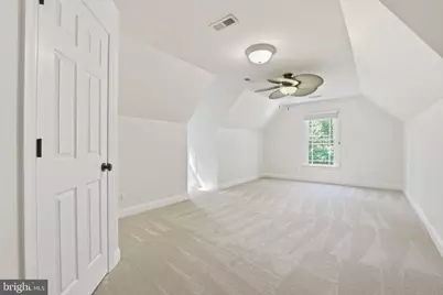 10713 Kirkland Dr, Spotsylvania, VA 22551 - Photo 33