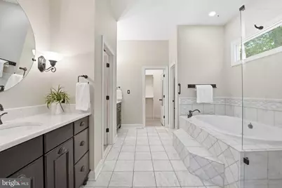 10713 Kirkland Dr, Spotsylvania, VA 22551 - Photo 27