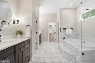 10713 Kirkland Dr, Spotsylvania, VA 22551 - Photo 27