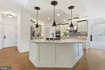 10713 Kirkland Dr, Spotsylvania, VA 22551 - Photo 5