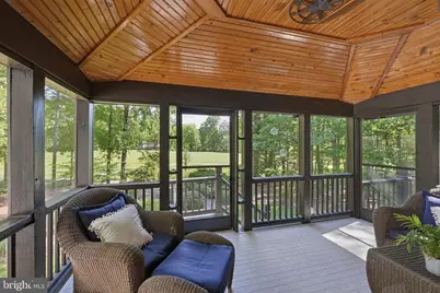 10713 Kirkland Dr, Spotsylvania, VA 22551 - Photo 11