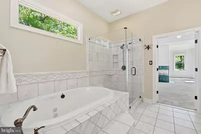 10713 Kirkland Dr, Spotsylvania, VA 22551 - Photo 29