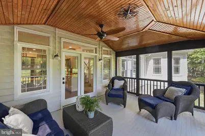 10713 Kirkland Dr, Spotsylvania, VA 22551 - Photo 13