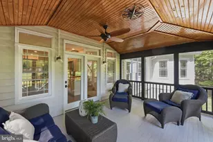 10713 Kirkland Dr, Spotsylvania, VA 22551 - Photo 13
