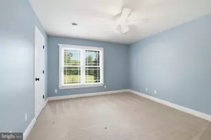 10713 Kirkland Dr, Spotsylvania, VA 22551 - Photo 33