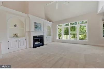10713 Kirkland Dr, Spotsylvania, VA 22551 - Photo 31
