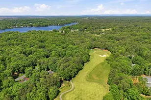 10713 Kirkland Dr, Spotsylvania, VA 22551 - Photo 41