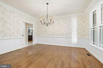 10713 Kirkland Dr, Spotsylvania, VA 22551 - Photo 17
