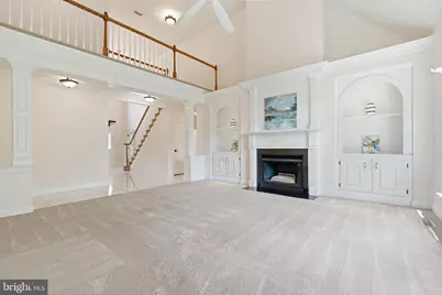 10713 Kirkland Dr, Spotsylvania, VA 22551 - Photo 3
