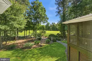 10713 Kirkland Dr, Spotsylvania, VA 22551 - Photo 45