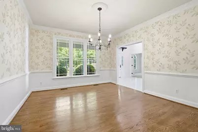 10713 Kirkland Dr, Spotsylvania, VA 22551 - Photo 9
