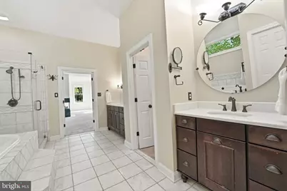 10713 Kirkland Dr, Spotsylvania, VA 22551 - Photo 25