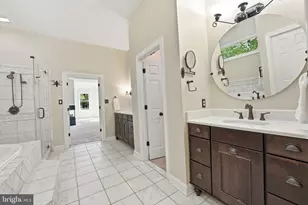 10713 Kirkland Dr, Spotsylvania, VA 22551 - Photo 25