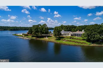 10713 Kirkland Dr, Spotsylvania, VA 22551 - Photo 65