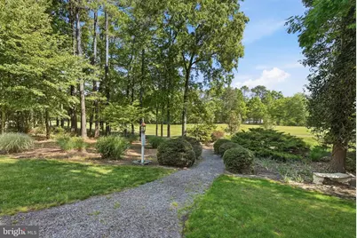 10713 Kirkland Dr, Spotsylvania, VA 22551 - Photo 43