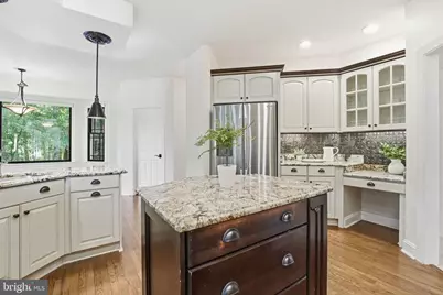 10713 Kirkland Dr, Spotsylvania, VA 22551 - Photo 15