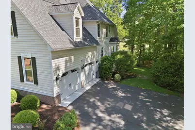 10713 Kirkland Dr, Spotsylvania, VA 22551 - Photo 41