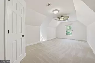 10713 Kirkland Dr, Spotsylvania, VA 22551 - Photo 31