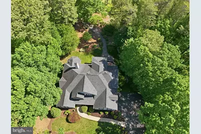 10713 Kirkland Dr, Spotsylvania, VA 22551 - Photo 47