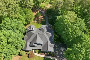 10713 Kirkland Dr, Spotsylvania, VA 22551 - Photo 47