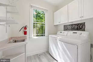 10713 Kirkland Dr, Spotsylvania, VA 22551 - Photo 39