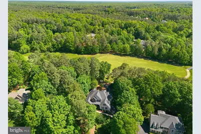 10713 Kirkland Dr, Spotsylvania, VA 22551 - Photo 39