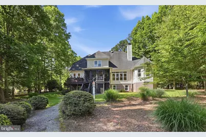 10713 Kirkland Dr, Spotsylvania, VA 22551 - Photo 43