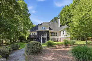 10713 Kirkland Dr, Spotsylvania, VA 22551 - Photo 43